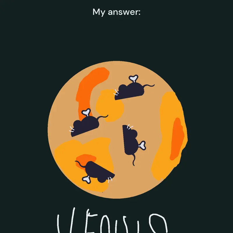 Game by @toesandfeet