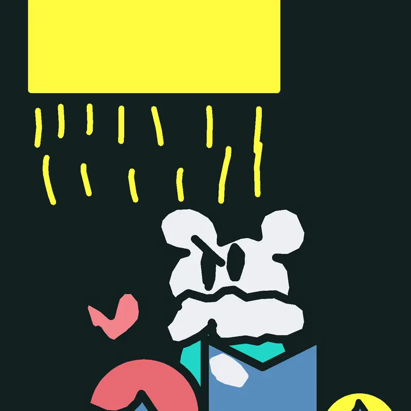 Game by @player985158