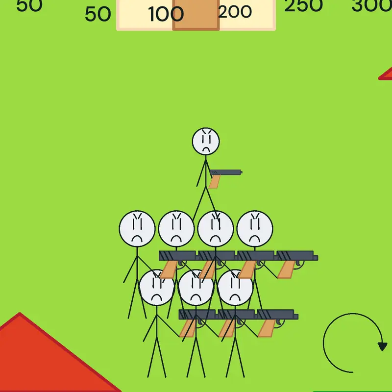 Game by @guygeng12345