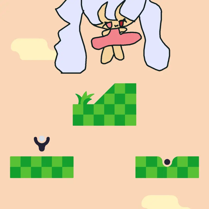 Game by @Eric_Loves_Candy
