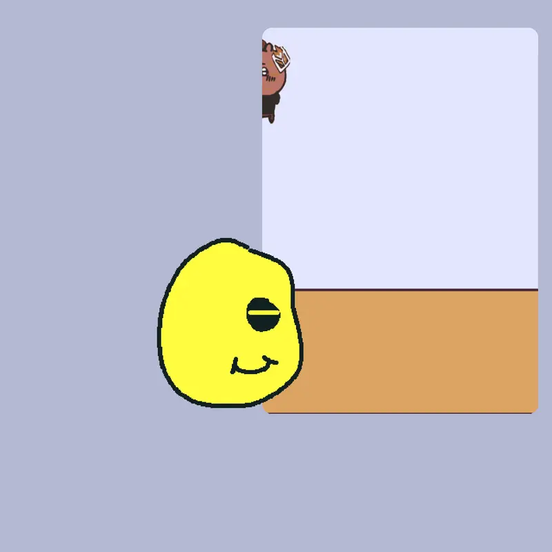 Game by @uniqueBREAD