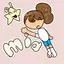 mia_luv avatar