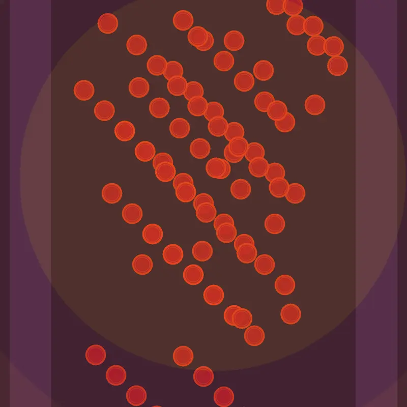 Game by @Daeneryt