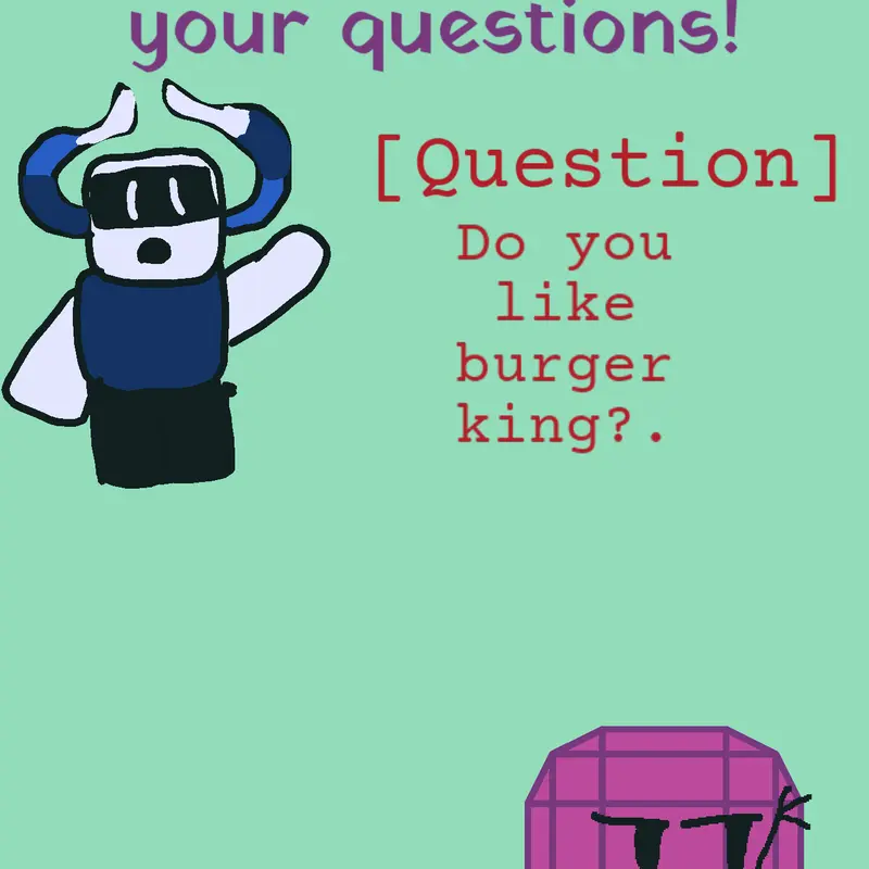 Game by @HeartStar