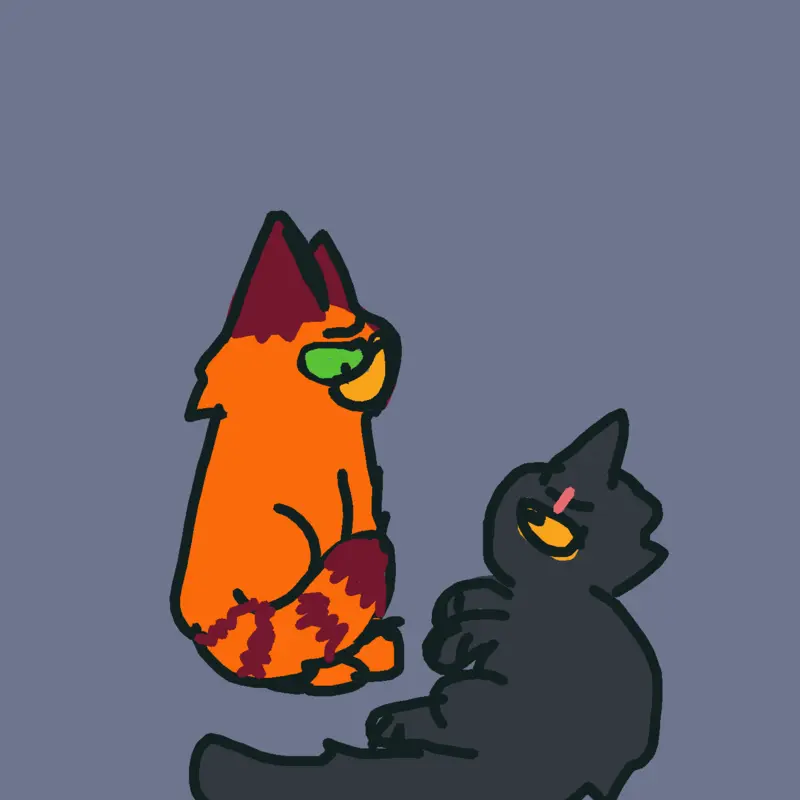 Game by @rebskull