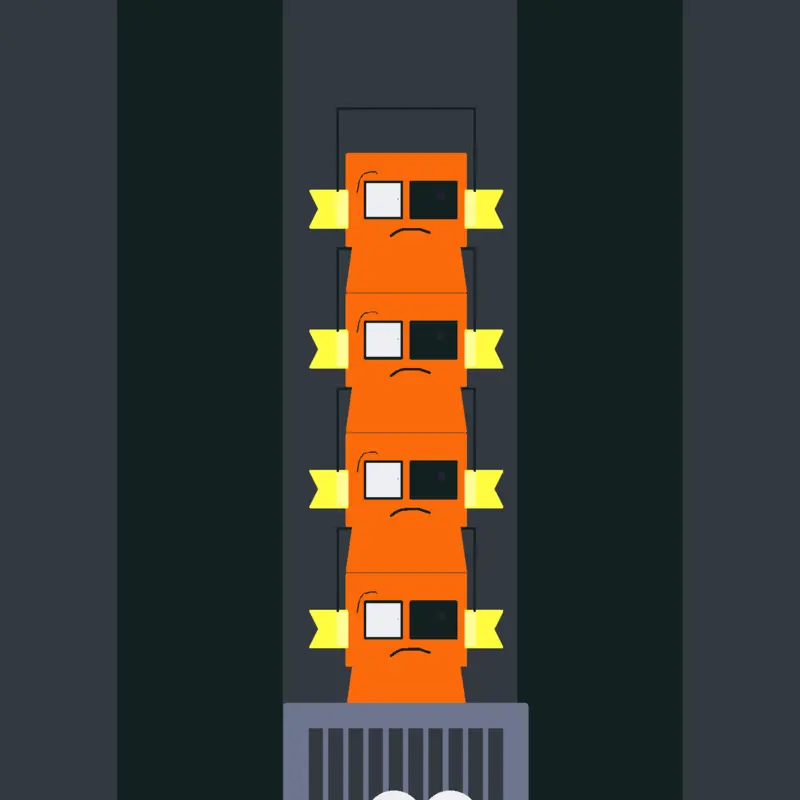 Game by @user91647