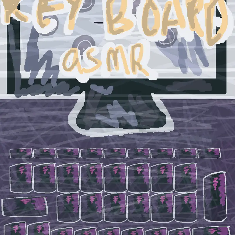Game by @XOXO_VANITY
