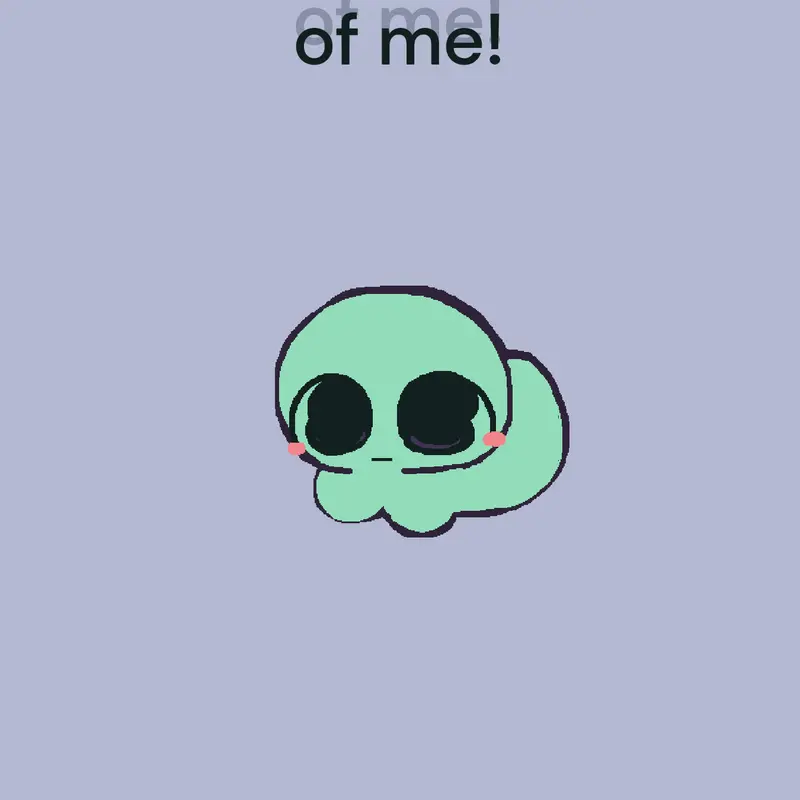 Take care of me by @giggly-doo