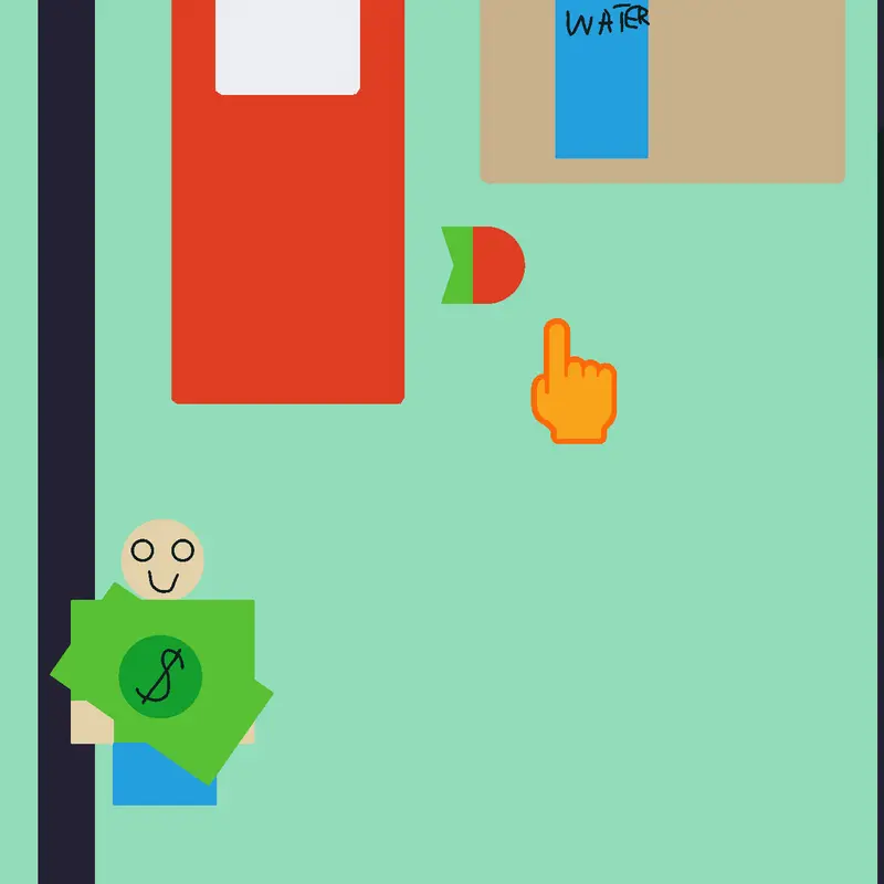 Game by @Roblox_3D