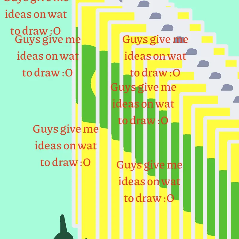 Game by @i_like_beefydie