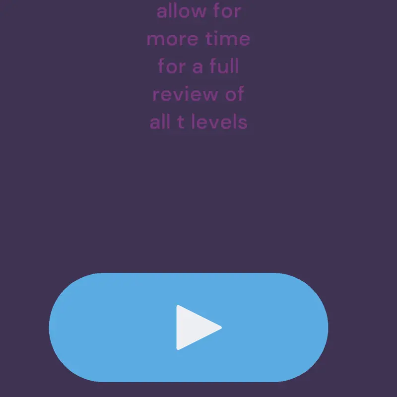 Game by @small-goldfish566