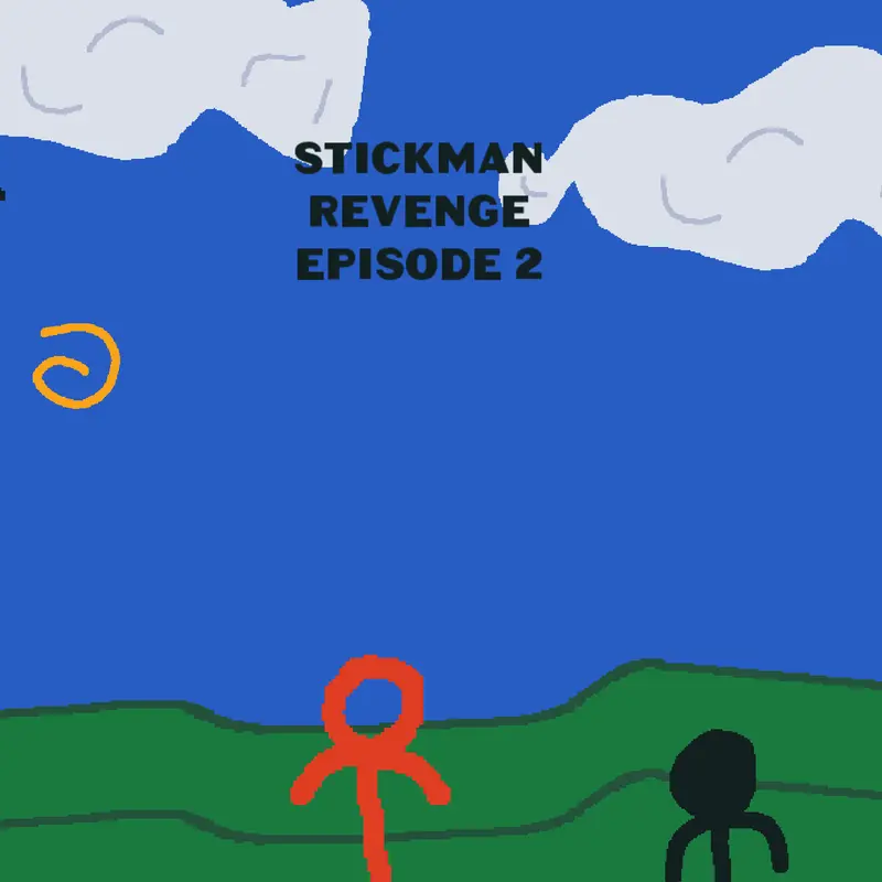 Game by @CWWHanamtions