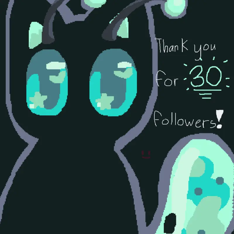 Game by @pink_arts