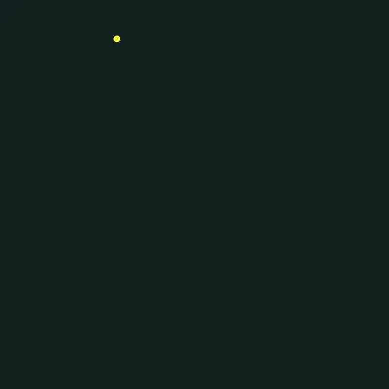 Game by @farbing