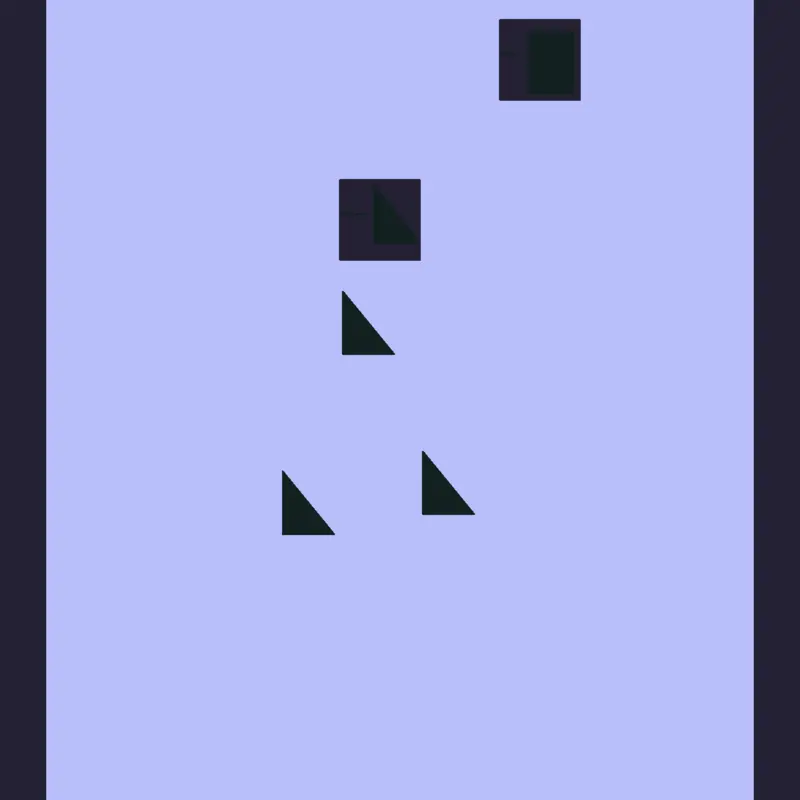 Game by @Loading_Dada