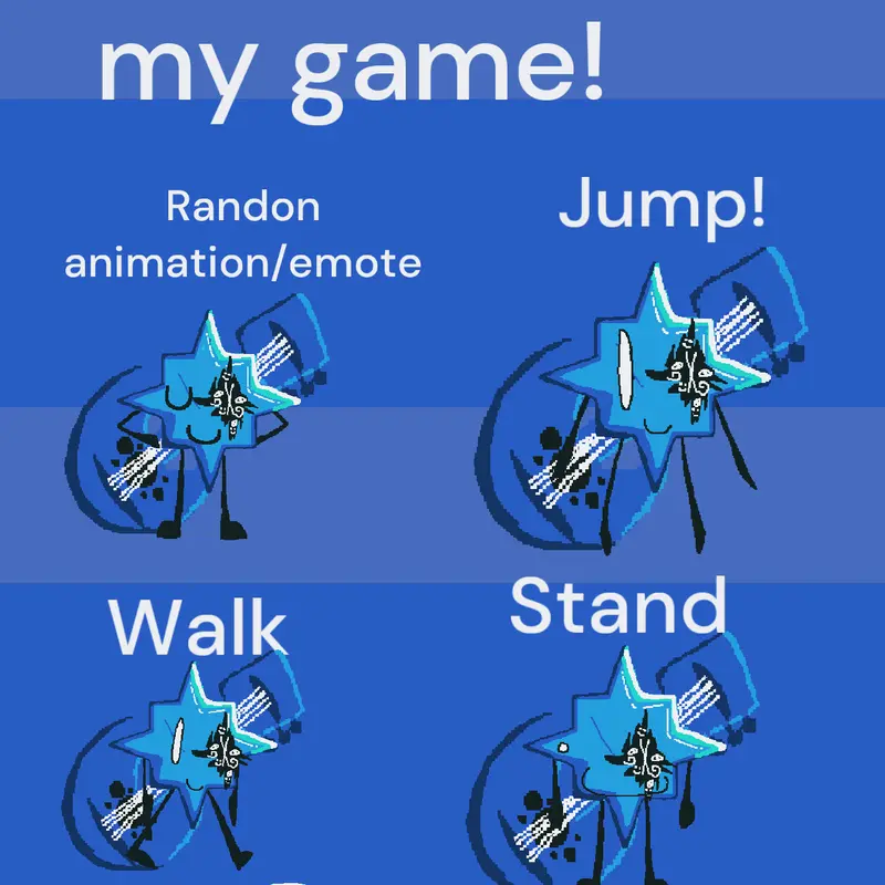 Game by @glitchy_10182728
