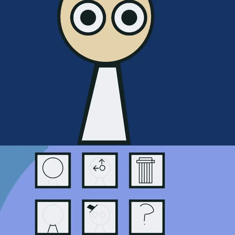 Game by @ABADONNED_ACCOUNT