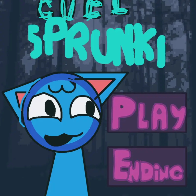 Game by @mimicardoso