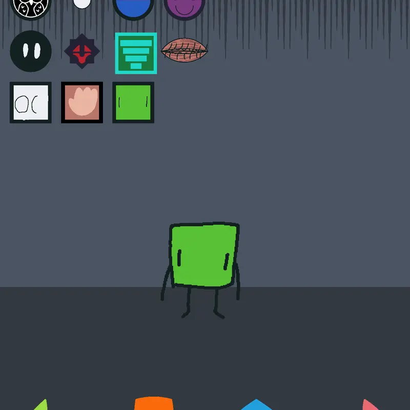 Game by @TomasTissera