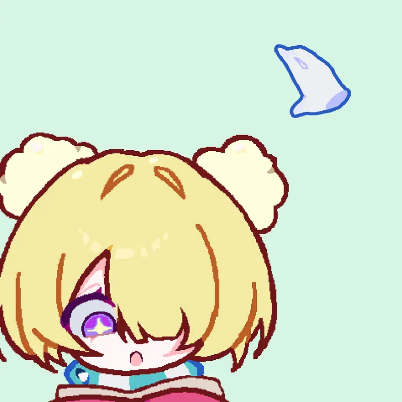 Game by @coco_268468