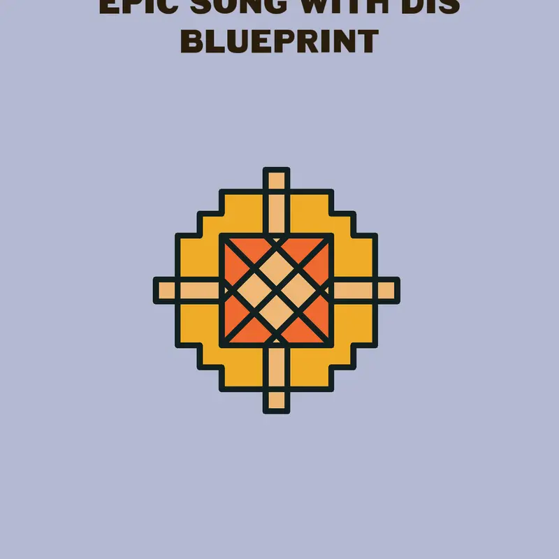 Game by @zack_studios