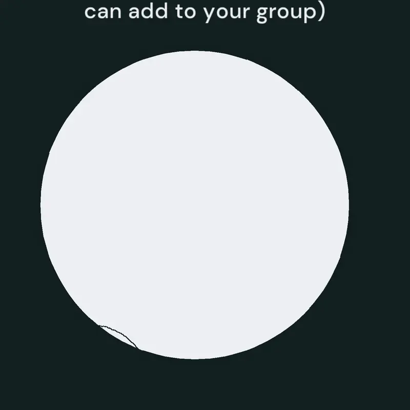 Game by @slimefan