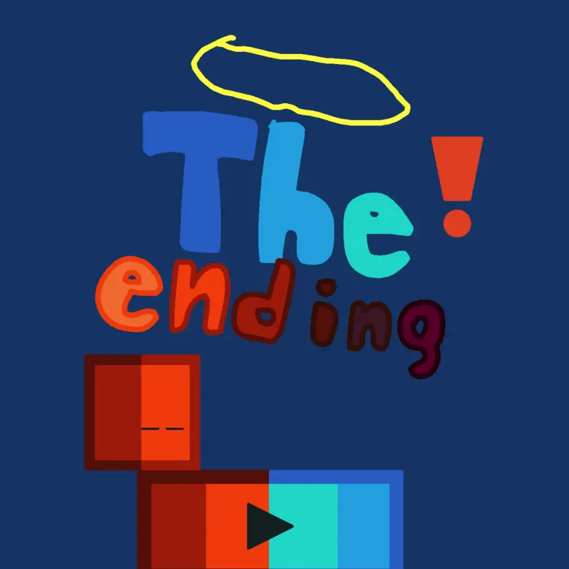 Game by @StickmanLegends