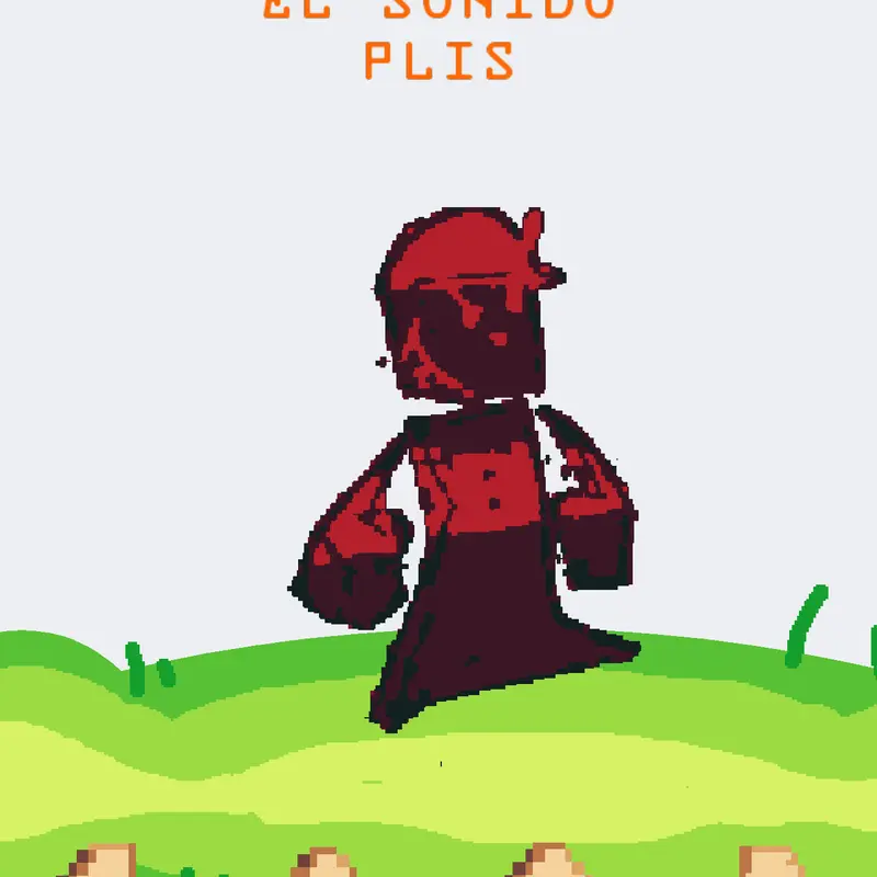 Game by @matt_oficial
