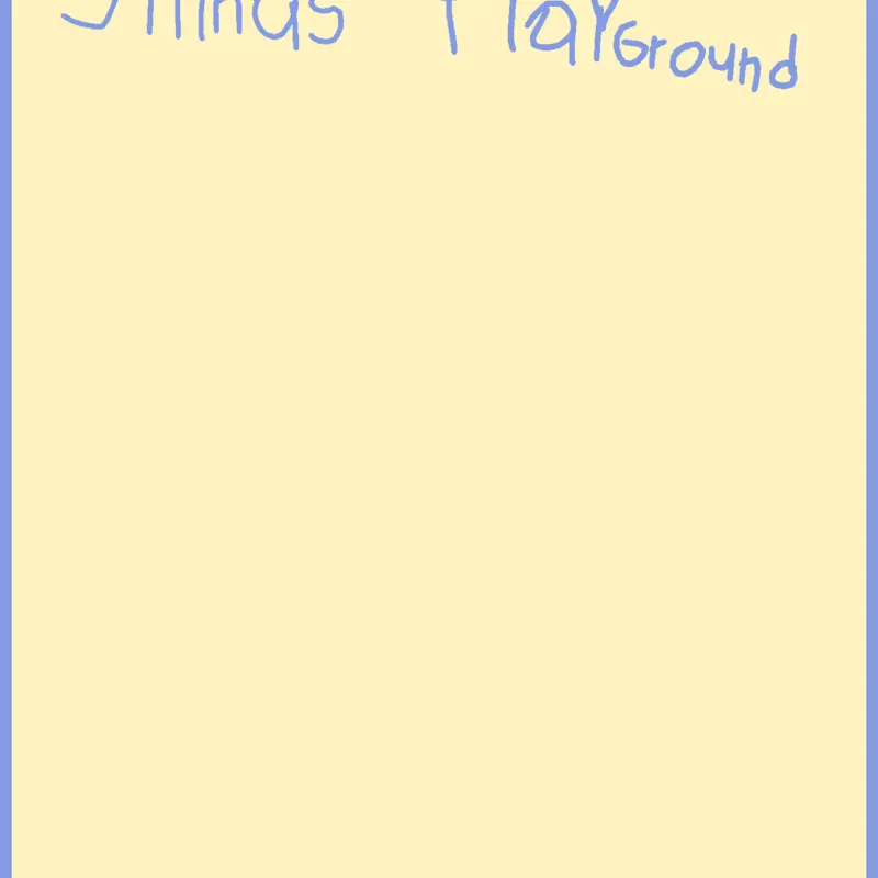 Game by @BirdShina