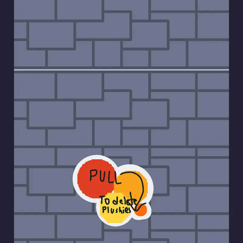 Game by @Phil_ball-sillygoober