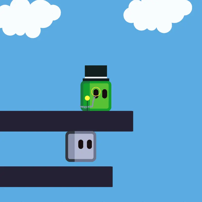 Game by @hazbin_reviews