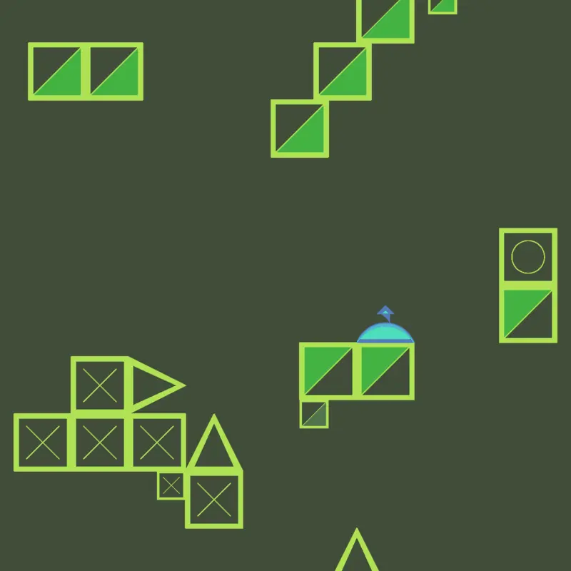 Game by @utubesyryou