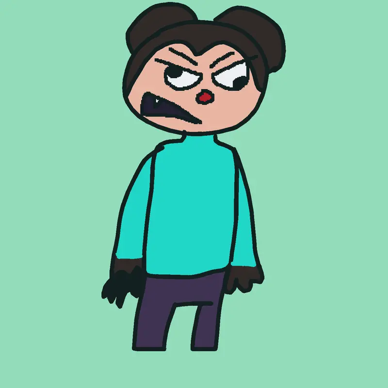 Game by @JimmyCreator2212