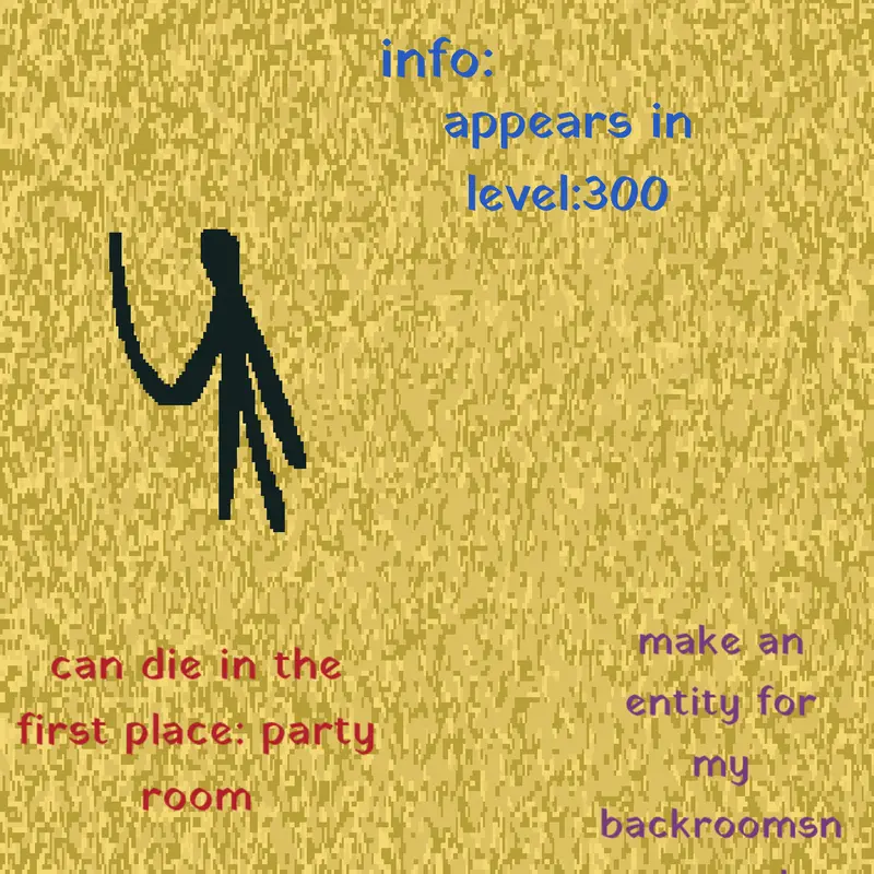 Game by @GN4RPY_0FF1C14L