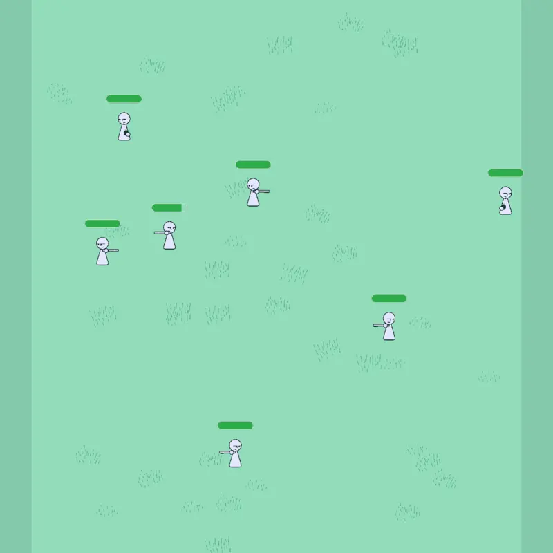 Game by @BenjiK_9