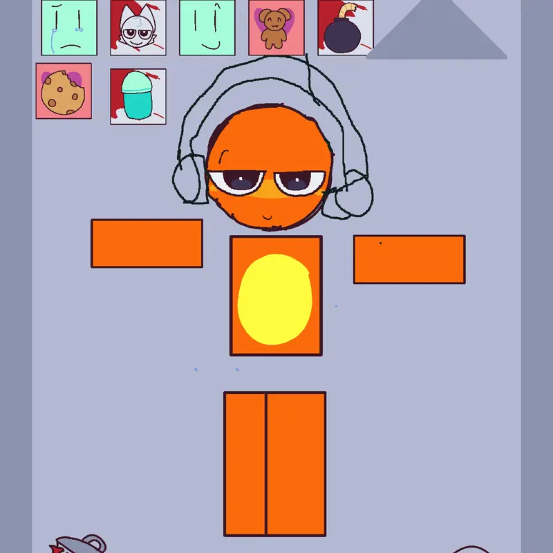 Game by @GiGigambling