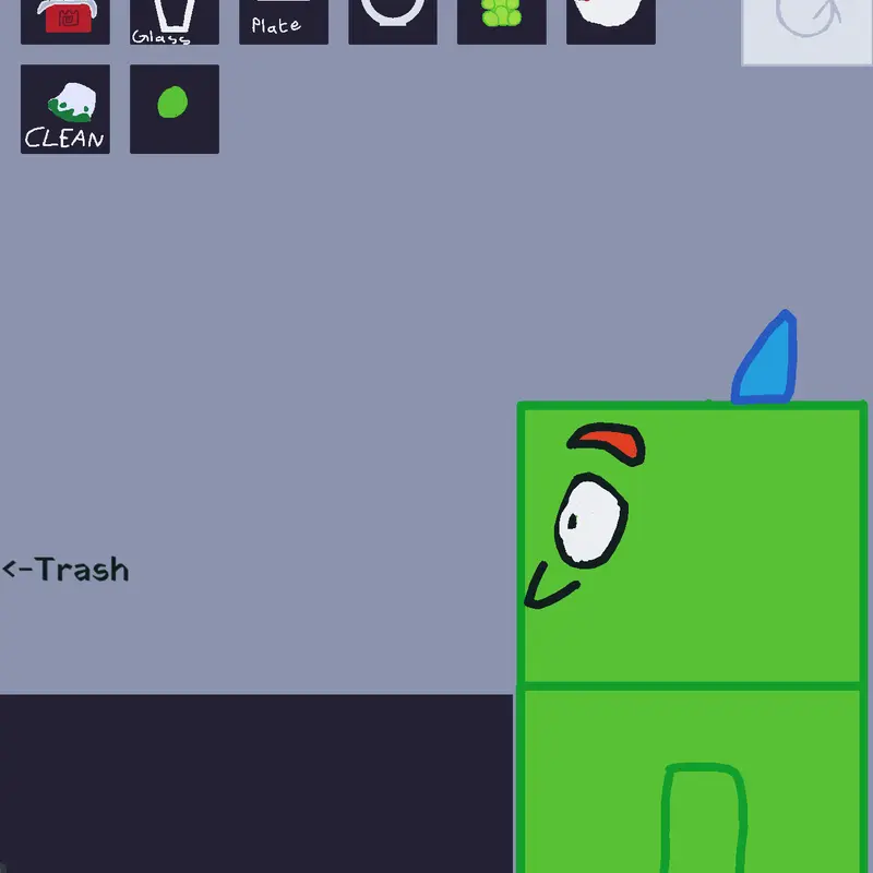 Game by @ken26tan7