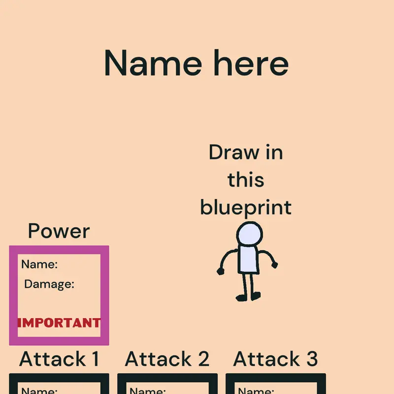 Game by @ashilapumikail