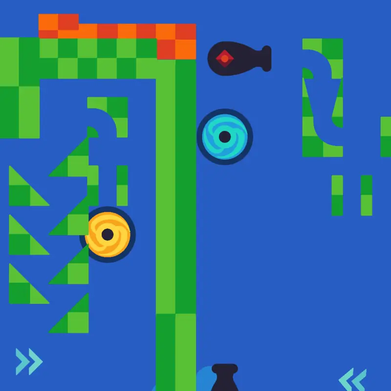 Game by @cauagamer667