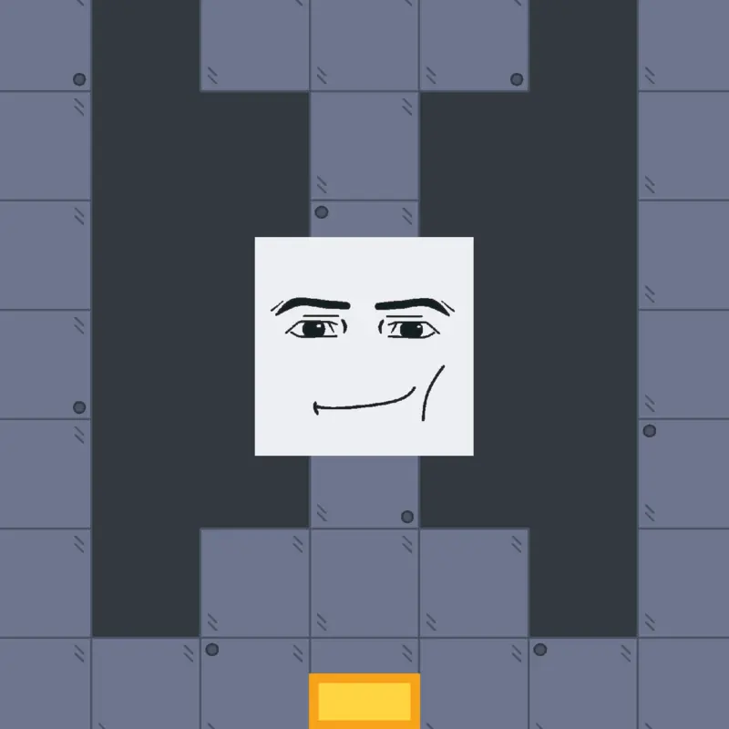 Game by @GalaxyCatAlien