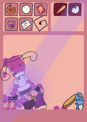 snapshot
