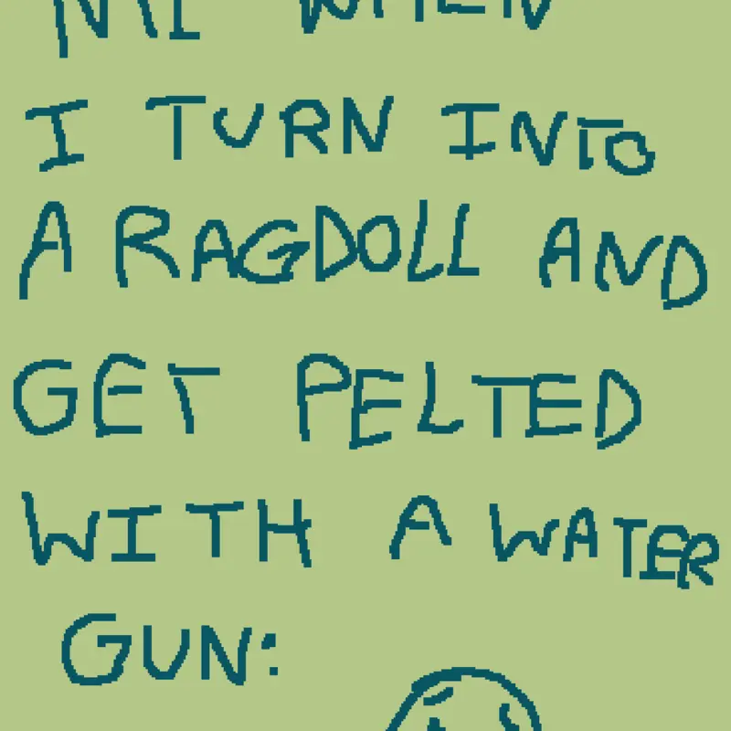 Game by @celestialy