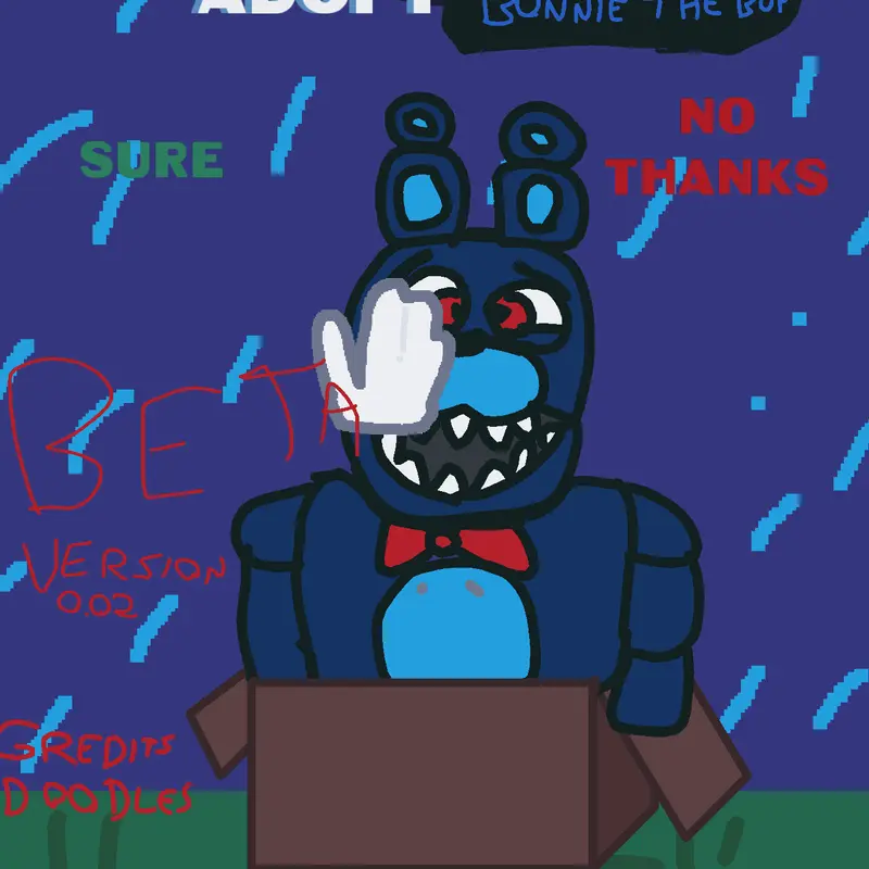 Game by @juoz111