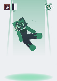 Ragdoll
