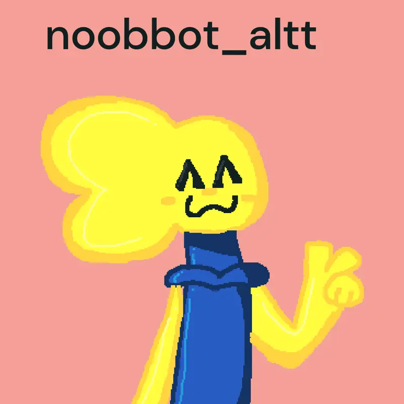 Game by @noob_the_ninja_ye
