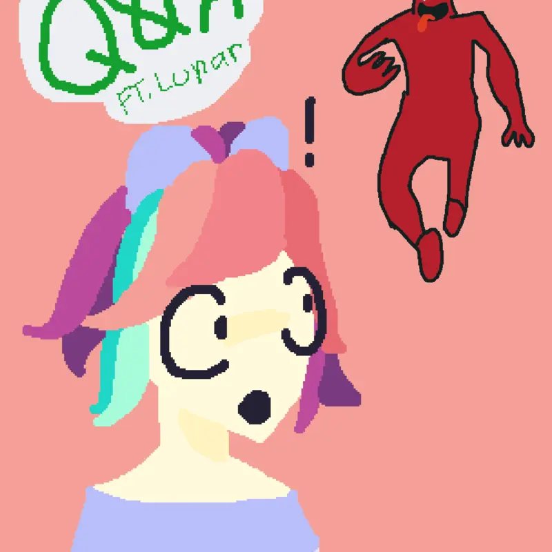 Game by @Lunar_Lunar