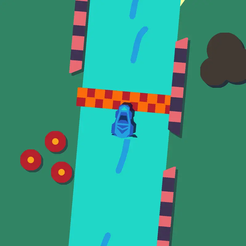 Game by @ChickenChickenSandwitch