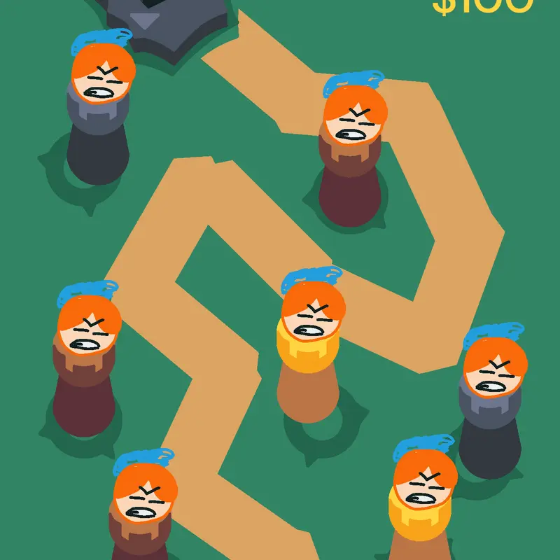 Game by @zoompla2