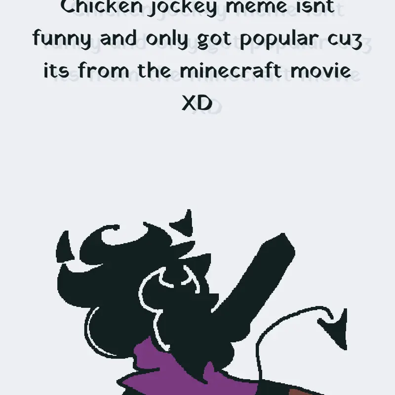 Game by @Ar4nd0mc4stl3p3rs0n