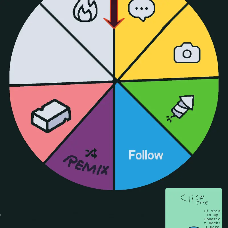 Game by @Tom_1_Official